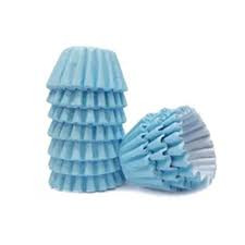 FORMINHA REGINA N°5 AZUL
