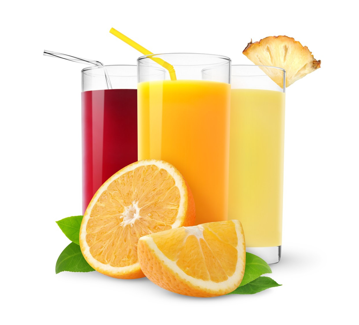 SUCO