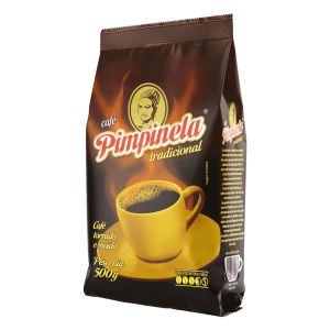 PIMPINELA TRADICIONAL 500G