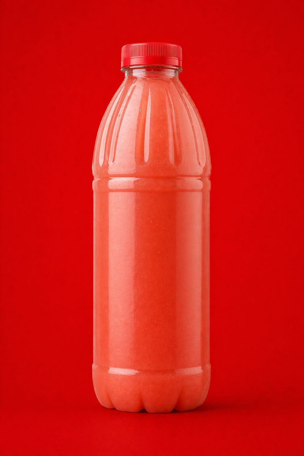 Suco acerola 1l