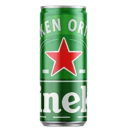 Heineken (Heineken) 269ml
