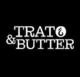 Trato e Butter