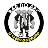 BAR DO ABC