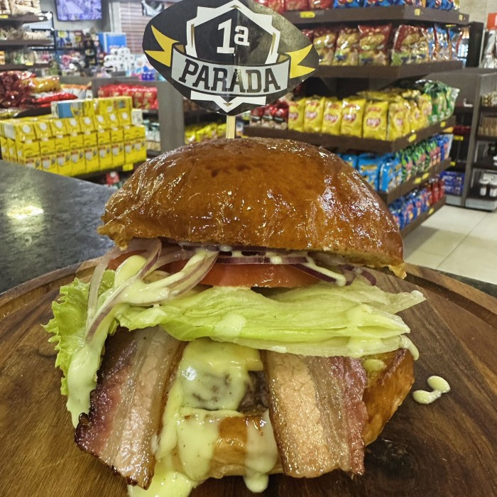 Cheese Cheddar Bacon