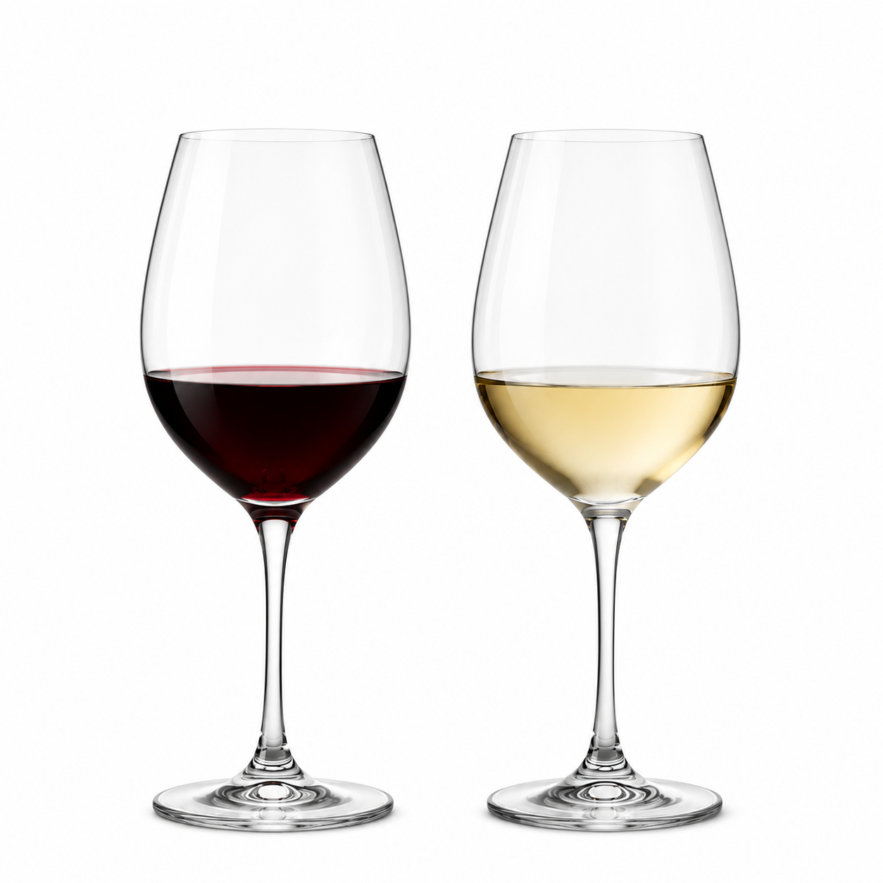 Vinho da Casa 150ml