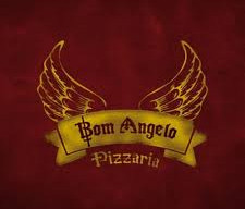 Bom Angelo Pizzaria