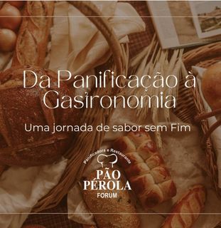 Panificadora e Restaurante Pão Perola