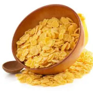 SUCRILHOS