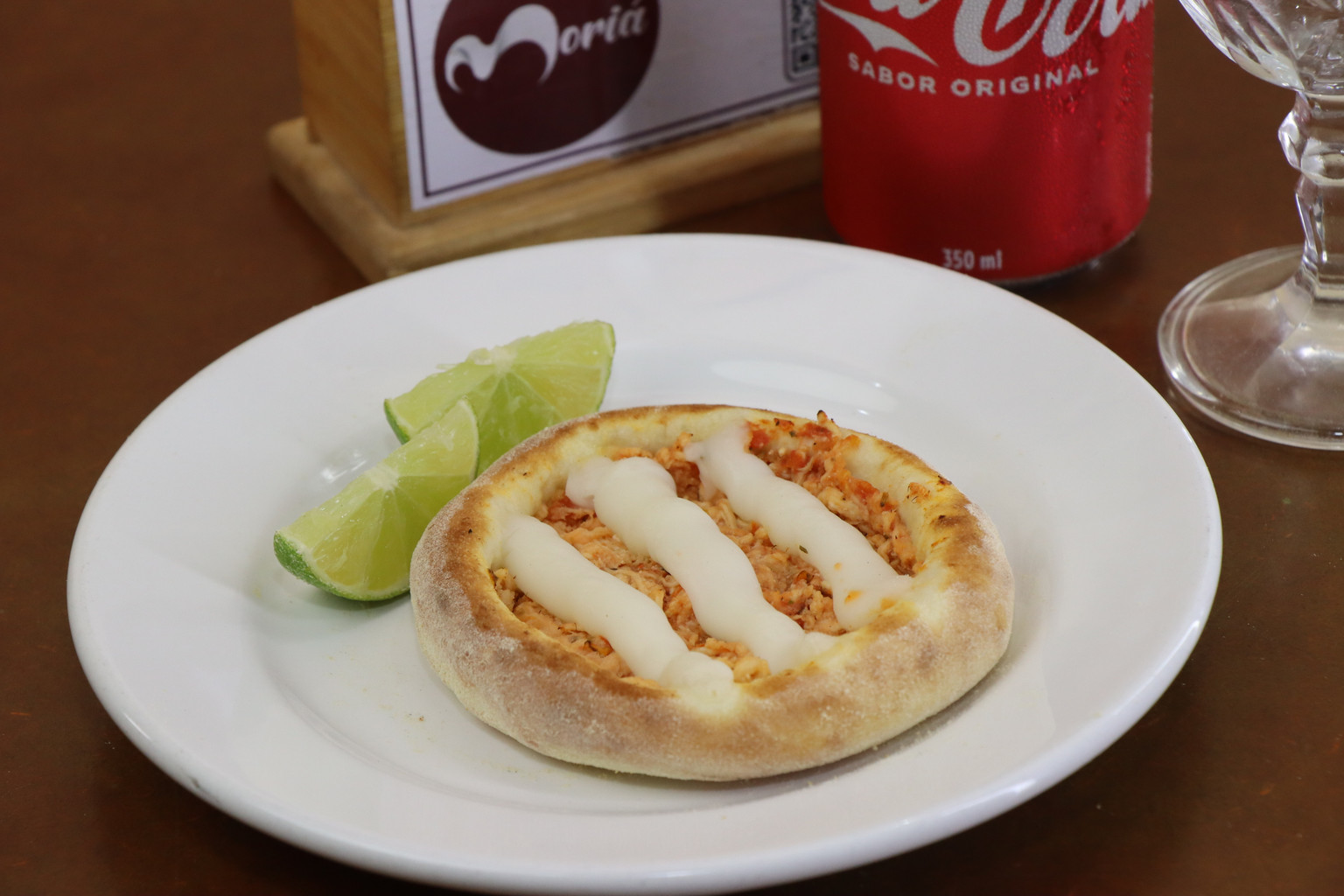Frango Catupiry