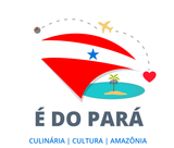 É DO PARÁ