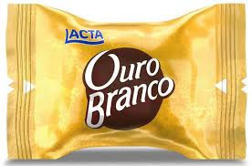 OURO BRANCO