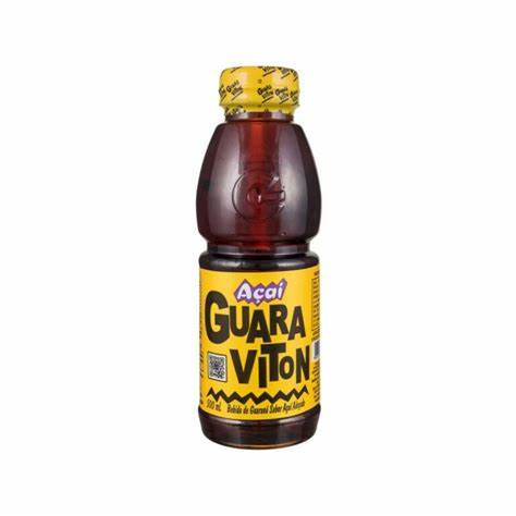 Guaraviton