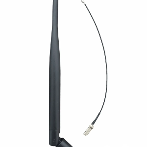 ANTENA WIFI 2.4GHZ