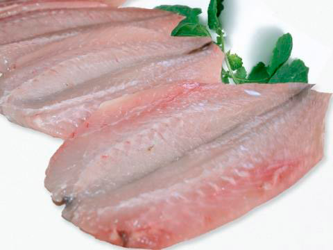 SARDINHA ESPALMADA LAGE
