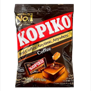 BALA CAFE KOPIKO PCT 120GR