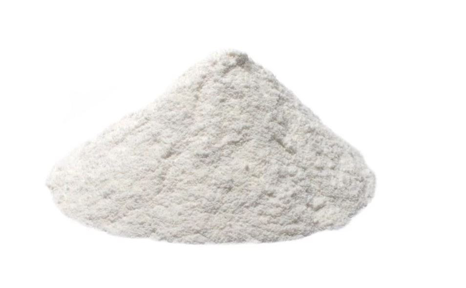 BICARBONATO DE SODIO KG