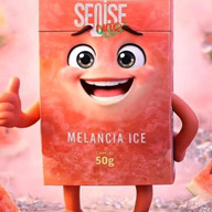 MELANCIA ICE