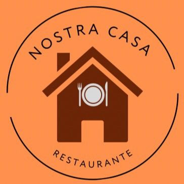 RESTAURANTE NOSTRA CASA