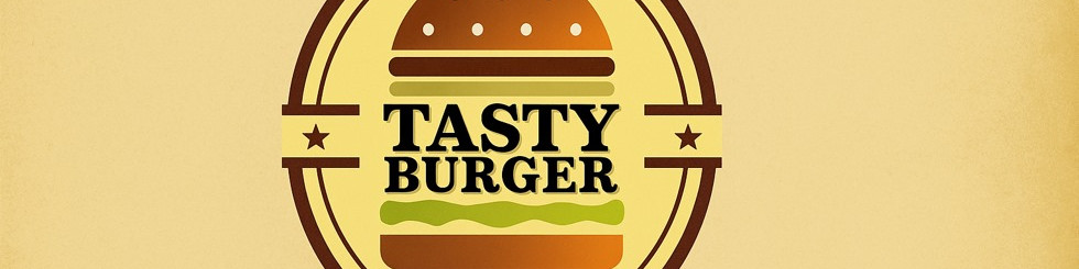 Tasty Burguer