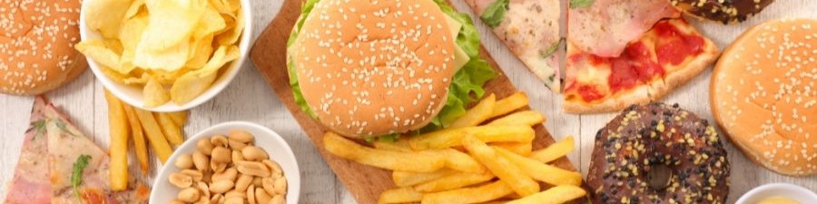 TARTU LANCHES 2 