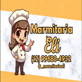 RESTAURANTE DA ELI