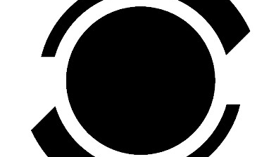 Sfhera Desenvolvimento