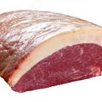 100G