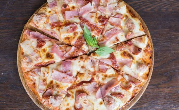 LOMBO ESPECIAL 
