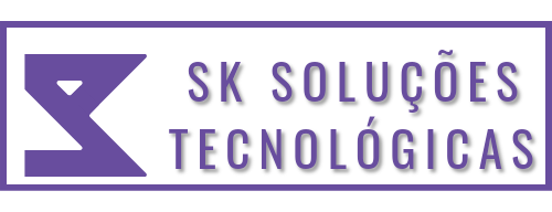 SK Soluções Store