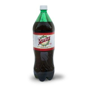 PUREZA 1.5L