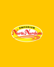 🌵Norte Nordeste🌵