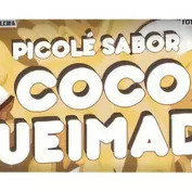 Coco Queimado
