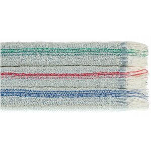TOALHA POPULAR OLINDA 54X98CM¬