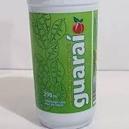 Guarai 290 ml