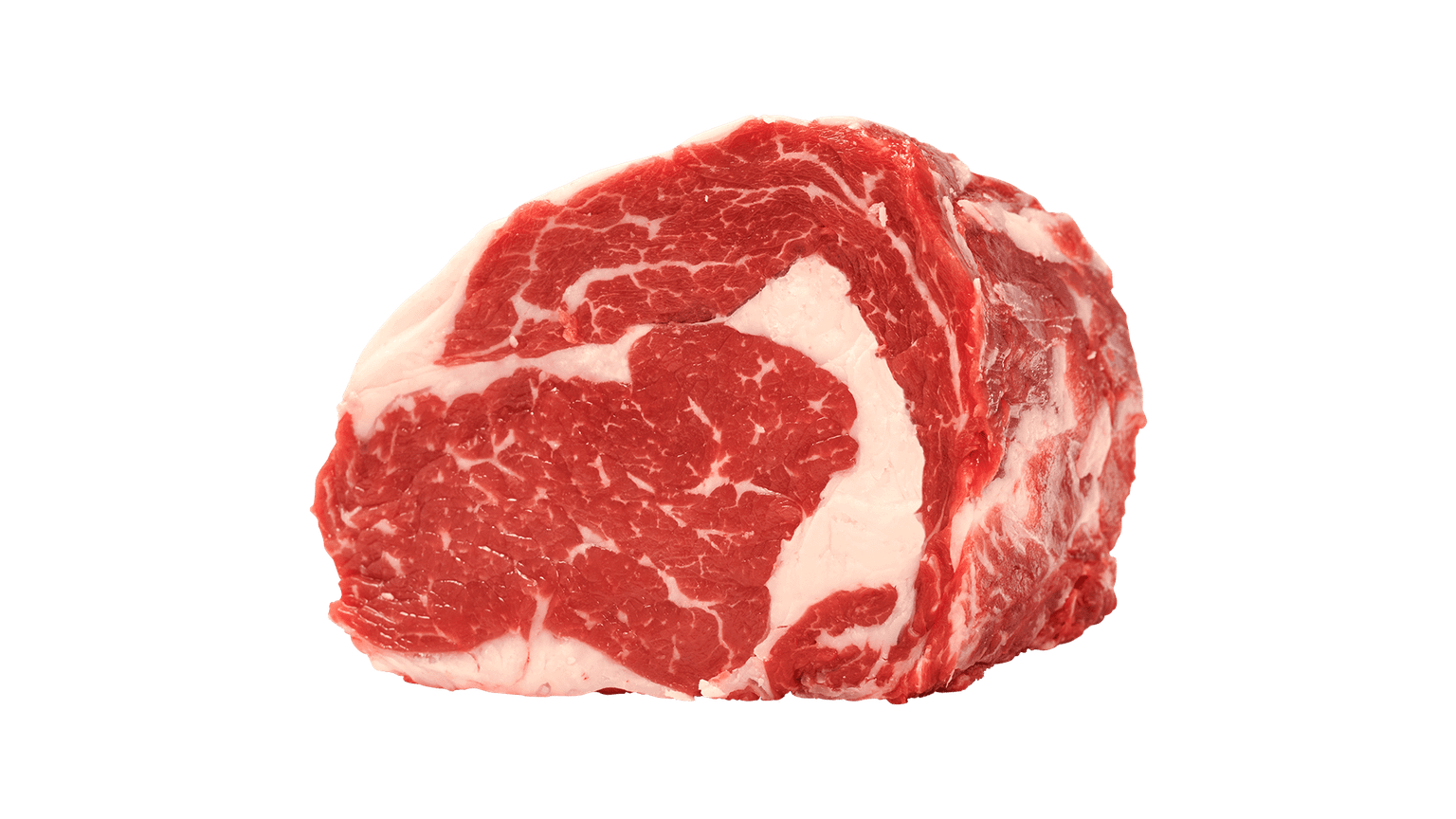 Bife Ancho 100G