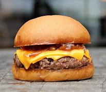 Cheddar