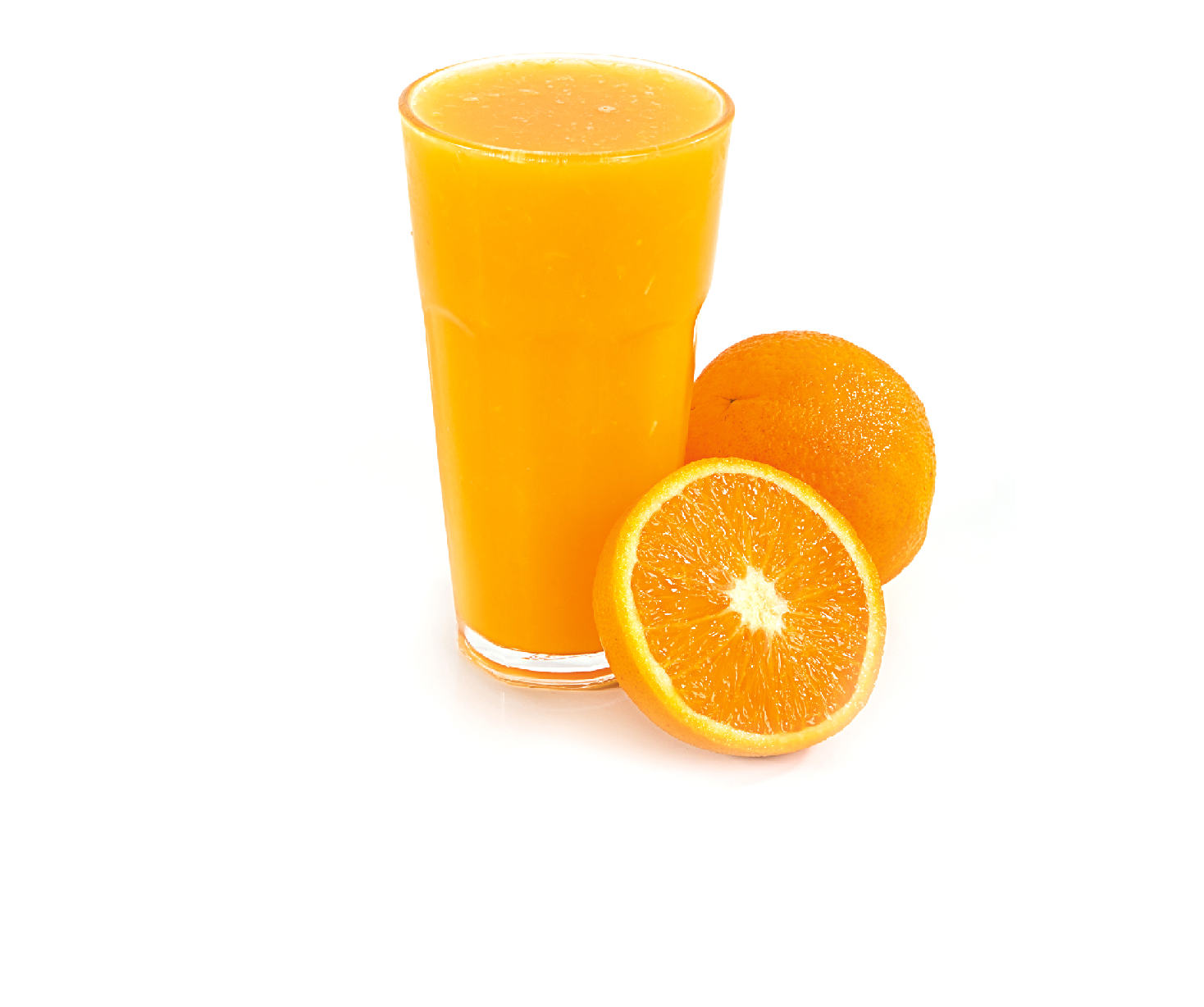LARANJA