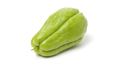 Chuchu Kg