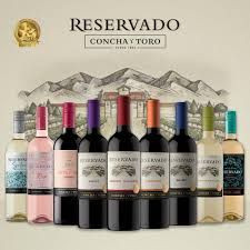RESERVADO 