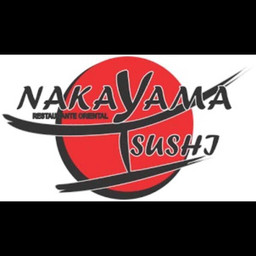 Nakajyma Sushi Mutinga