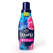 Amaciante Downy Brisa Intenso 500ml