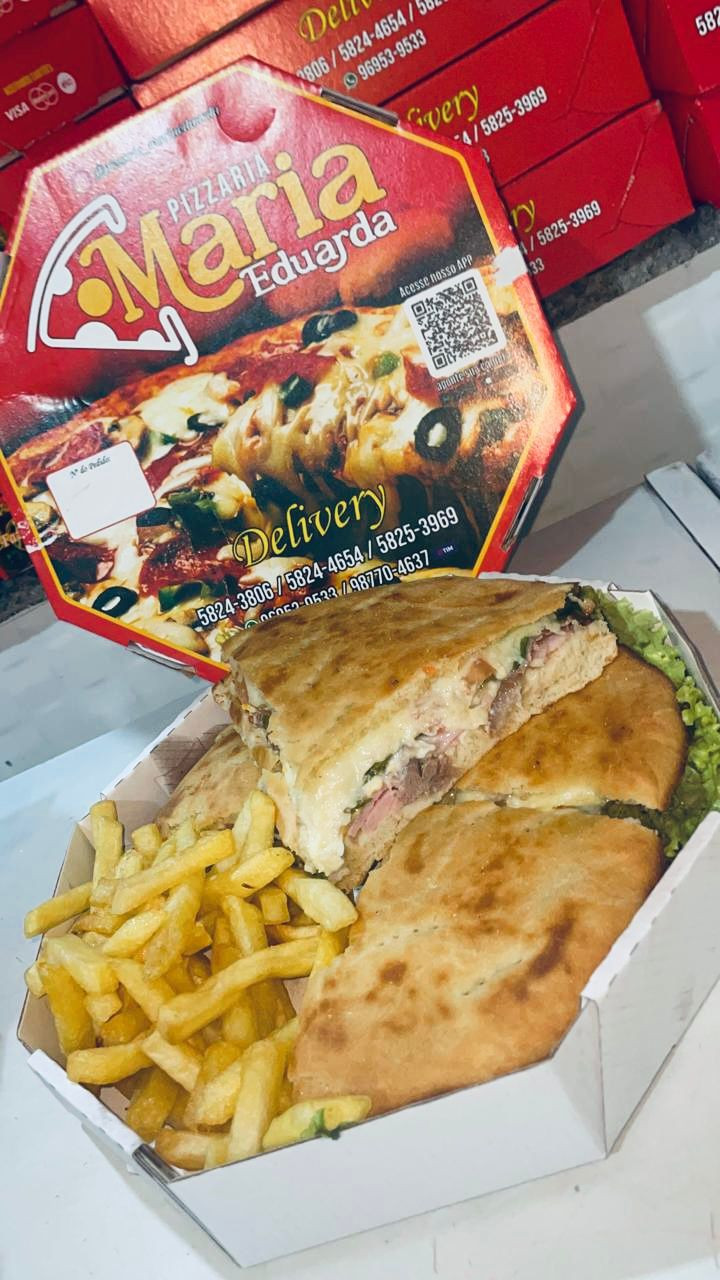 BEIRUTE À MODA