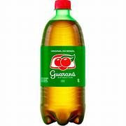GUARANÁ ANTARCTICA 1L