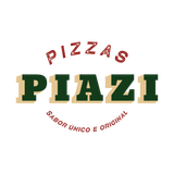 PIZZA PIAZI