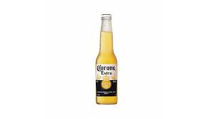 corona  330 ml