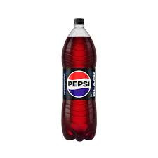 PEPSI BLACK 2L