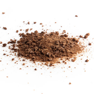 OVOMALTINE