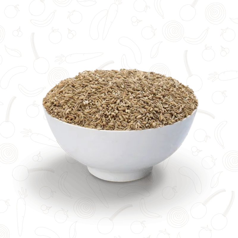 Funcho 50g