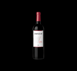 VINHO OMNIUM SYRAH TT 750ML