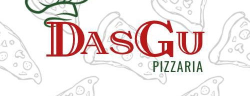 DASGU PIZZARIA